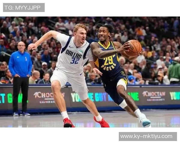 弗拉格创历史拿下115分53板22助成詹姆斯后第二年轻10020球员 弗拉格创历史拿下115分53板22助成詹姆斯后第二年轻10020球员