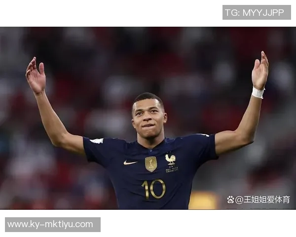 姆巴佩伤愈复出将战赫塔费球队士气大增 姆巴佩伤愈复出将战赫塔费球队士气大增