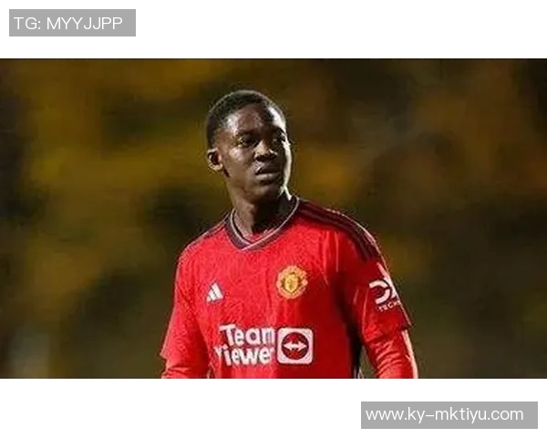 梅努对曼联出场时间不满冬窗或寻求外租机会 梅努对曼联出场时间不满冬窗或寻求外租机会