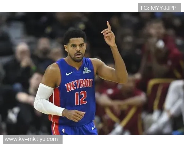 新赛季各队老将盘点洛城双雄年过四旬仅三队球员不满三十岁