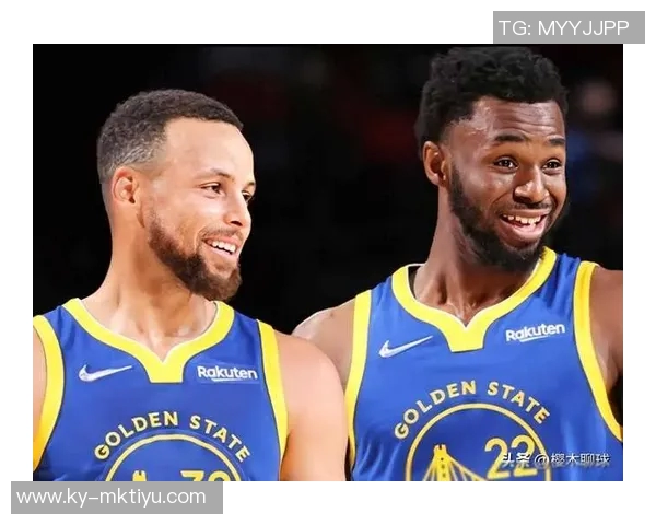 铁林分析普尔与维金斯在勇士的表现与体系关系离开后状态大变的原因 铁林分析普尔与维金斯在勇士的表现与体系关系离开后状态大变的原因