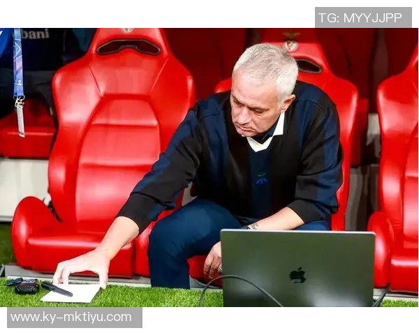 鲁伊科斯塔谈穆里尼奥薪水现状称其为离开葡萄牙后最低水平 鲁伊科斯塔谈穆里尼奥薪水现状称其为离开葡萄牙后最低水平