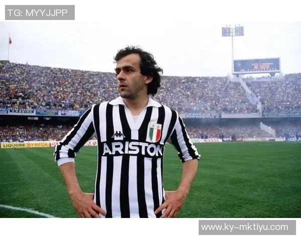 姆巴佩接过法国10号球衣责任普拉蒂尼称其理解重要性 姆巴佩接过法国10号球衣责任普拉蒂尼称其理解重要性