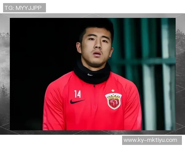 半场战报上海海港与首尔FC互交白卷蒯纪闻助攻失良机吕文君领黄牌 半场战报上海海港与首尔FC互交白卷蒯纪闻助攻失良机吕文君领黄牌