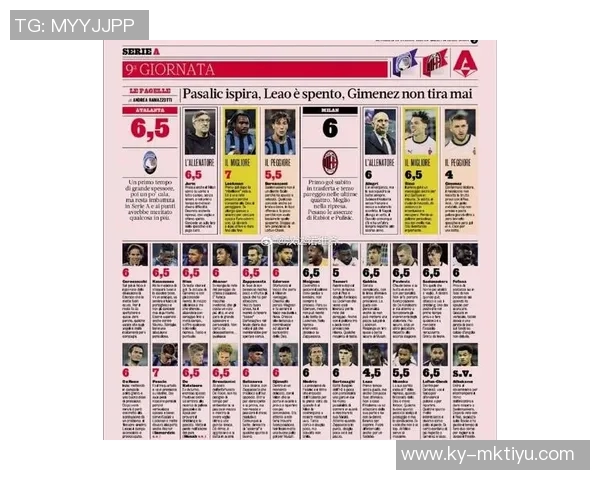 米兰10月最佳进球候选名单揭晓莱奥精彩禁区外贴地斩入围 米兰10月最佳进球候选名单揭晓莱奥精彩禁区外贴地斩入围