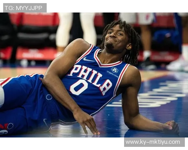 马克西本赛季表现惊艳场均323分76助攻创生涯新高 马克西本赛季表现惊艳场均323分76助攻创生涯新高