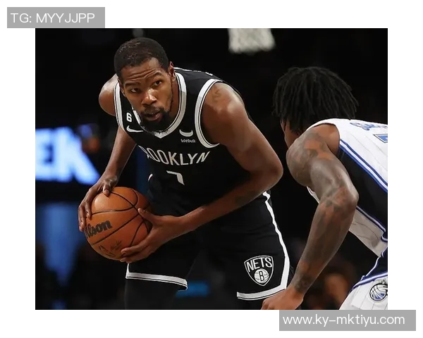 杜兰特重返篮网期待再战7号球衣重温辉煌时刻 杜兰特重返篮网期待再战7号球衣重温辉煌时刻