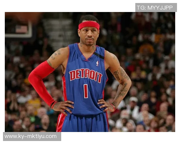 艾弗森坦言联盟活动总让我穿西服其实我只在教堂和葬礼中穿过 艾弗森坦言联盟活动总让我穿西服其实我只在教堂和葬礼中穿过