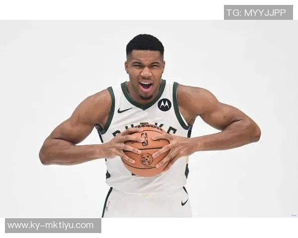 东西部周最佳争夺激烈文班和字母哥表现独领风骚超越众人 东西部周最佳争夺激烈文班和字母哥表现独领风骚超越众人