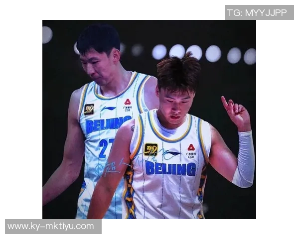 赵睿四年前全运会咬周琦金牌事件再被提及引发热议