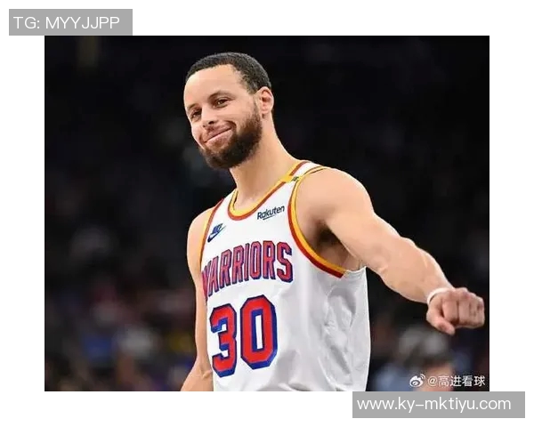 NBA总经理投票揭晓库里荣膺最佳领袖与终结者四项第一殊荣