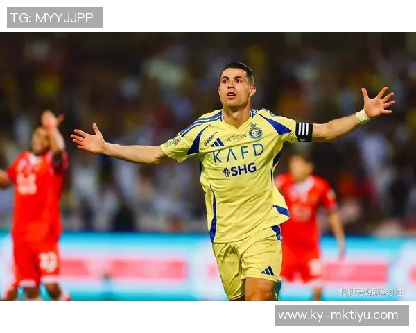 2025年全球球员收入榜揭晓C罗以239亿欧元高居第一梅西紧随其后 2025年全球球员收入榜揭晓C罗以239亿欧元高居第一梅西紧随其后