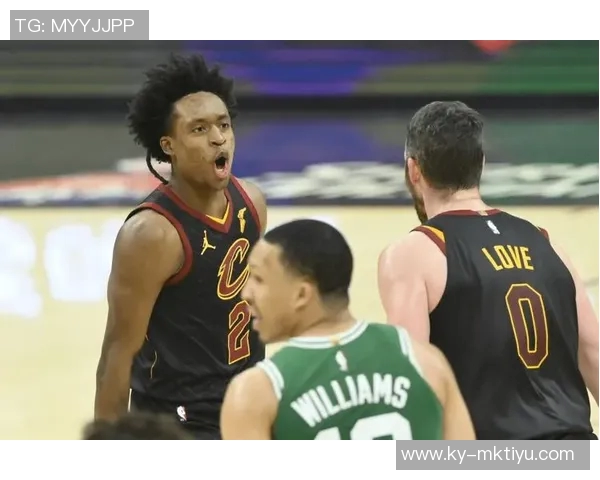 黄蜂主帅看好克尼佩尔曼恩塞克斯顿有望成为球队先发核心