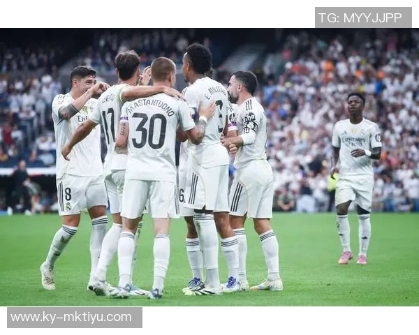 五大联赛失分最少球队排行拜仁全胜领跑皇马罗马那不勒斯仅失三分