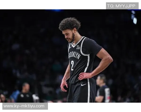 克尼佩尔费尔斯双双砍下24分科比桑德斯贡献17分弗拉格也有15分表现出色