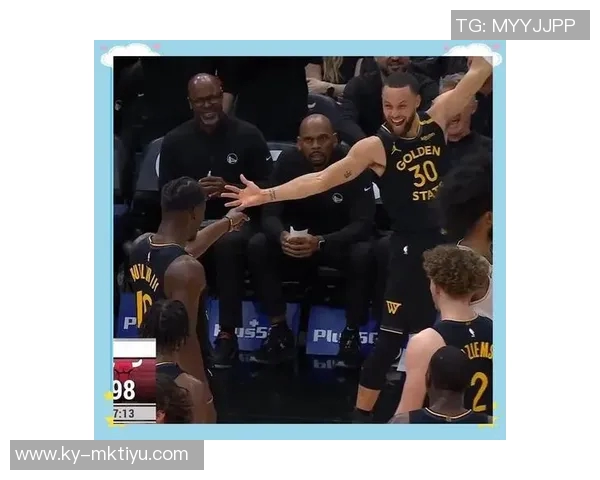 勇士与太阳首发阵容解析库里巴特勒领衔对决精彩瞬间回顾 勇士与太阳首发阵容解析库里巴特勒领衔对决精彩瞬间回顾