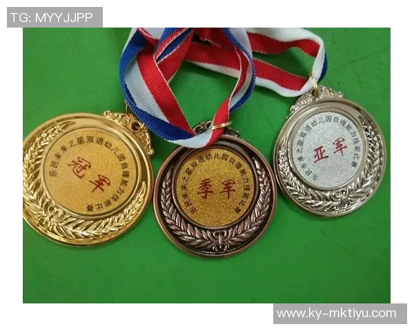 小曾选择专注康复而非G联盟比赛以求更好未来发展 小曾选择专注康复而非G联盟比赛以求更好未来发展