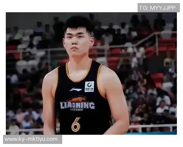 媒体人张峻豪黄秋实加盟毕尔巴鄂竞技开启西班牙U22联赛新征程