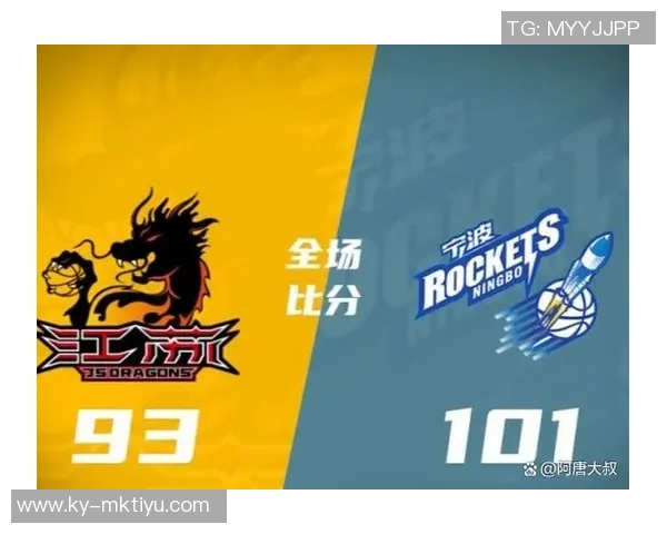 太阳队在第三节最后三分钟内狂轰15-0逆转局势引发热议 太阳队在第三节最后三分钟内狂轰15-0逆转局势引发热议