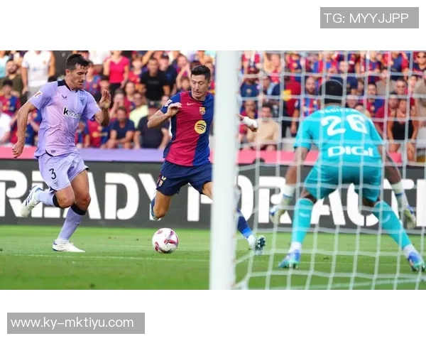 巴萨全力推进重返诺坎普计划新容量将提升至四万五千人