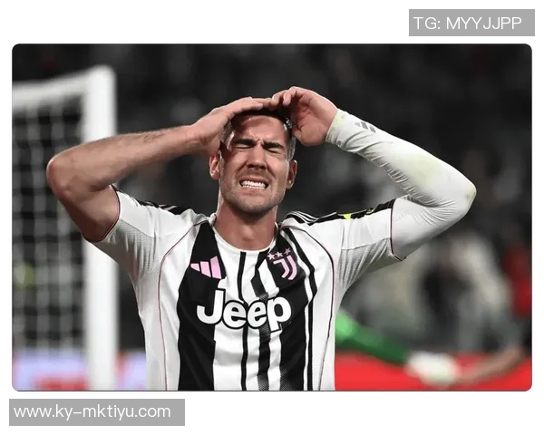 弗拉霍维奇养伤期间或与其他球队达成预签约协议