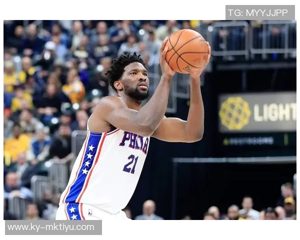 恩比德膝盖疼痛持续每日观察状态复出在望球迷期待重返赛场