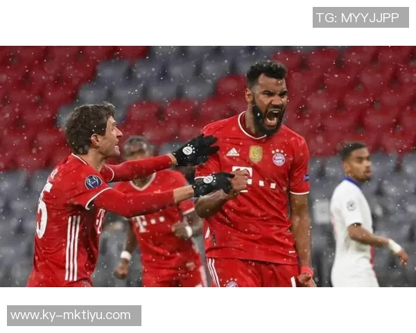 拜仁遭柏林联定位球逆袭终结连胜月底欧冠对决阿森纳引关注