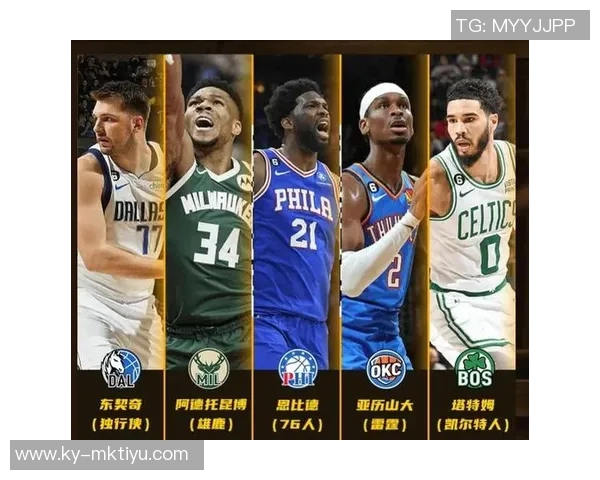 最佳阵候选名单揭晓球迷与专家评分差异引发热议