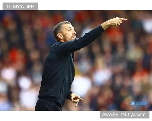 狼队主帅谈最后时刻失利感受积极表现值得肯定