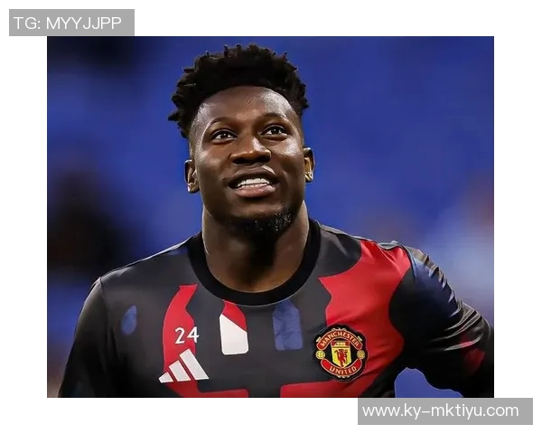 沙特商人对曼联出售传闻表示困惑或与新球场计划有关