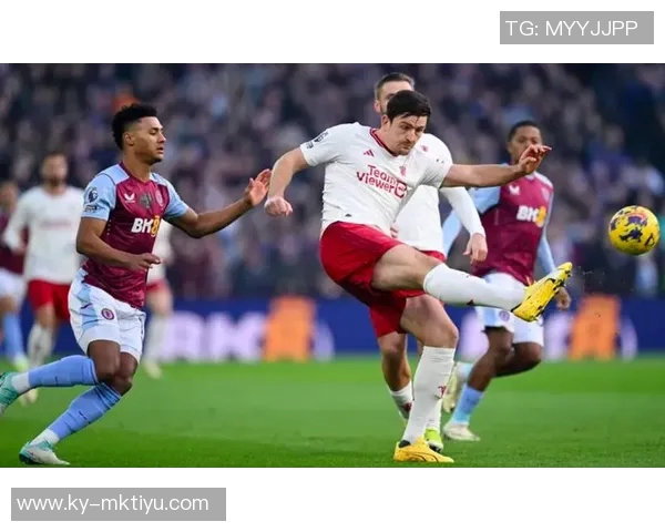 今日趣图：小麦霍伊伦夺冠鱼缸桑乔伊兰加零球你说啥看不见的奇妙瞬间