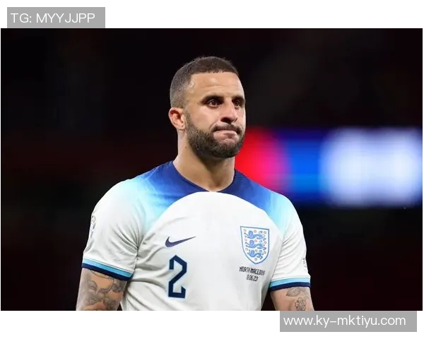 瓜帅前助手回忆曼城经历称如家人般温暖与巴萨拜仁截然不同