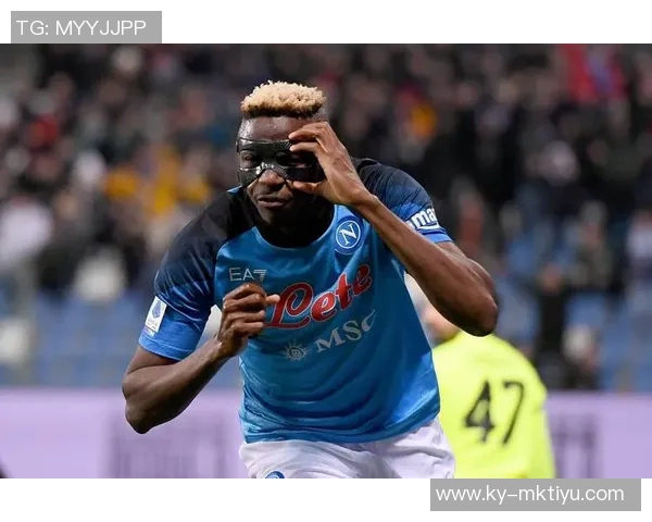 英超赛季领先后丢分统计纽卡最多丢9分小蜜蜂与切尔西紧随其后丢8分