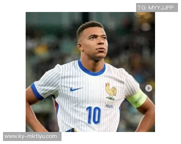 索博斯洛伊FIFA年度最佳球员投票结果揭晓萨拉赫登贝莱姆巴佩名列前茅