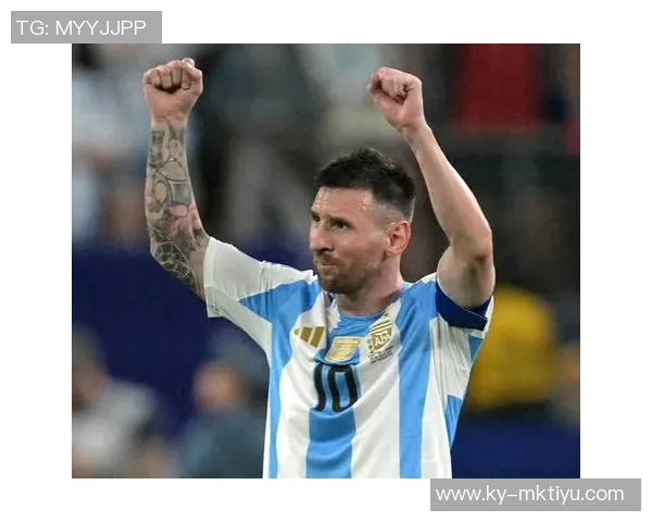 美职联依赖梅西推动繁荣美国足球崛起面临多重挑战