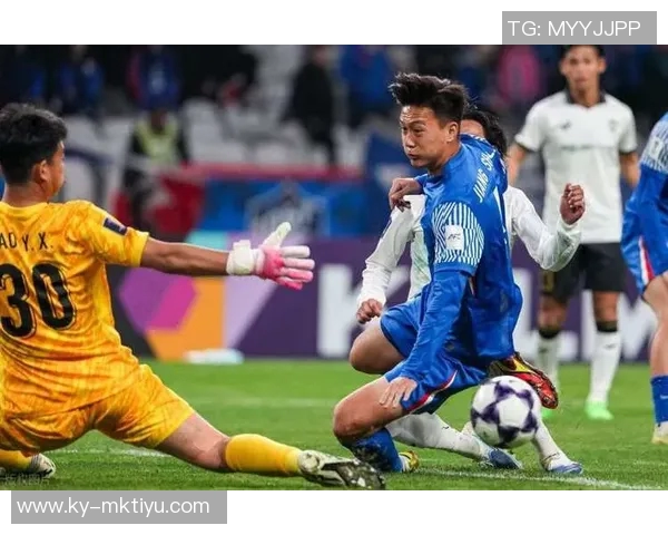 蒋圣龙坦言前期失误令球迷失望最后一轮对手不会轻易放水