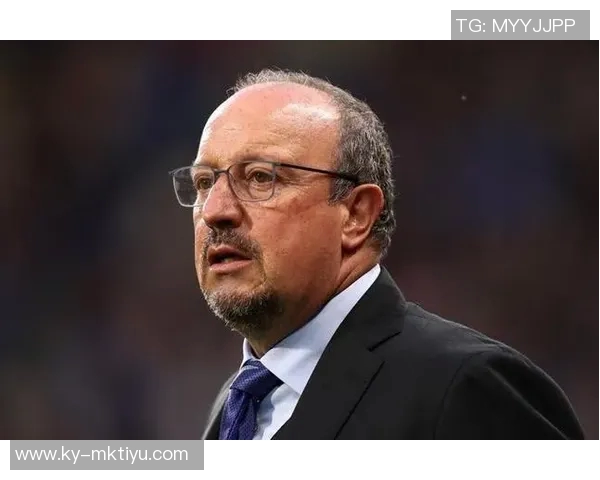 贝尼特斯重返教坛执掌帕纳辛奈科斯年薪创纪录达400万