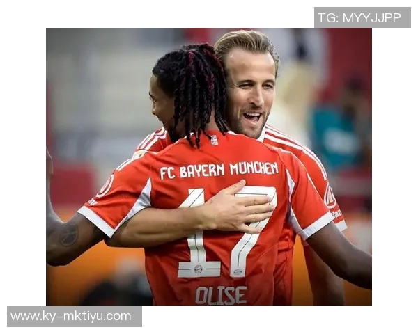 迪亚斯助力拜仁展现强大实力利物浦进攻乏力显露短板