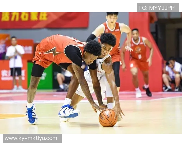 NBL今日战报：石家庄翔蓝险胜山东蜜獾张家口体文旅遭长沙勇胜逆转