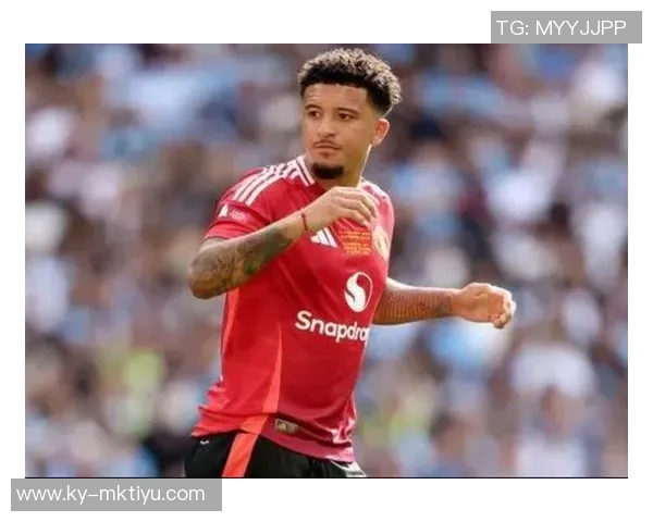 今日趣图：小麦霍伊伦夺冠鱼缸桑乔伊兰加零球你说啥看不见的奇妙瞬间