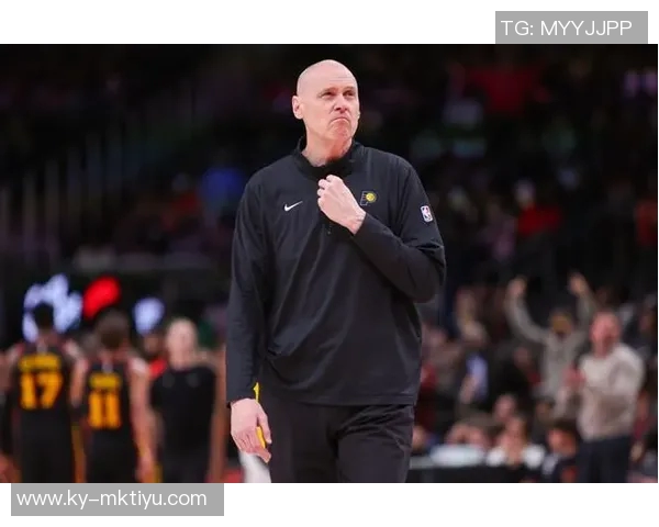 火箭篮板优势明显卡莱尔坦言球队卡位失误严重