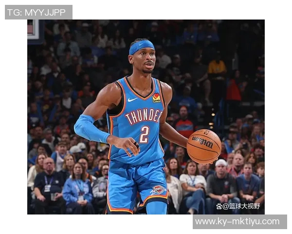 NBA赛事分析雷霆轻取灰熊勇士逆转魔术活塞战胜开拓者展现实力