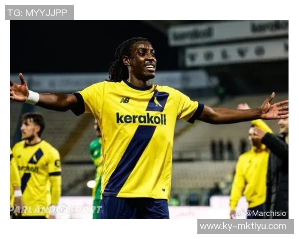 尤文图斯派遣球探考察摩德纳20岁右后卫贝尤库潜力巨大引关注