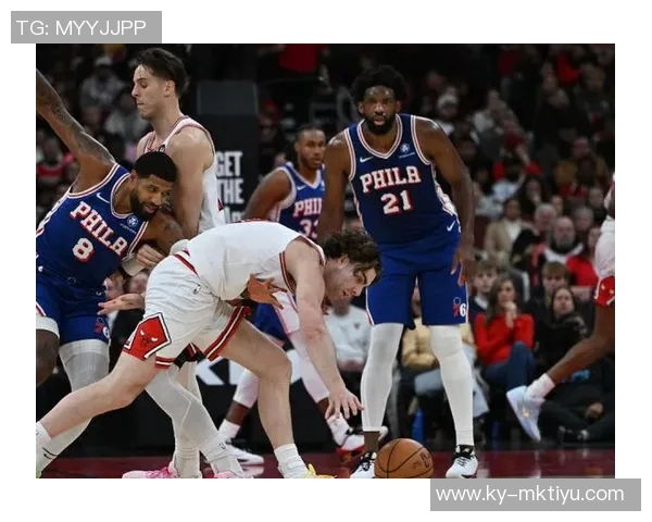 恩比德状态回暖近四场场均接近30分罚球次数激增至45次