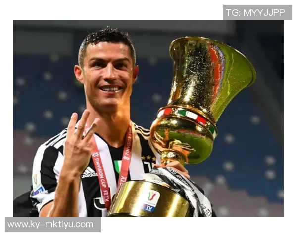 尤文图斯冬季转会期关注莱比锡中场施拉格合同即将到期