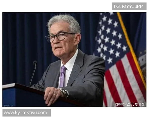 鲍威尔三分球狂轰34分坚定信念与队友教练共谋胜利目标