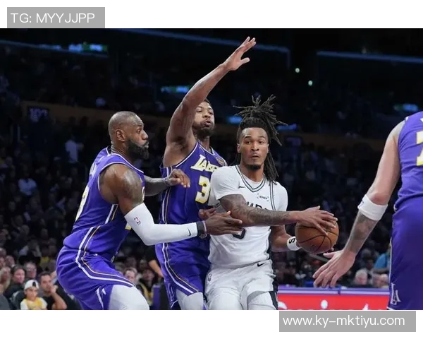 夸梅透露里夫斯受伤背后真相经纪人施压寻求交易机会