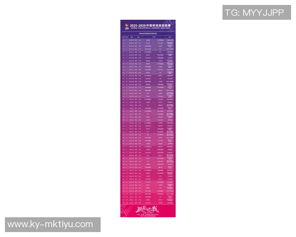 2025赛季全勤名单正式公布期待2026年再续精彩旅程