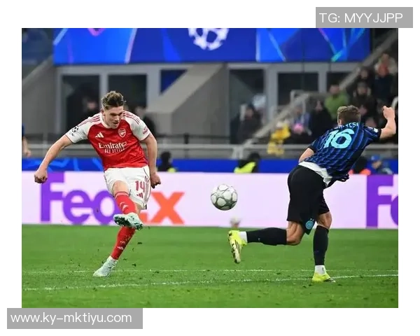 巴黎英超意甲多队争抢里尔官方宣布与18岁中场布阿迪续约至2029年