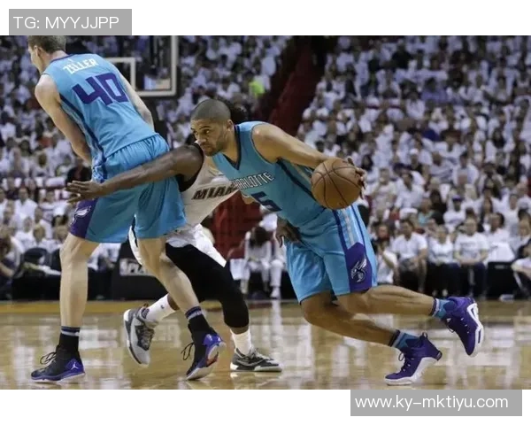 巴图姆谈防守巴特勒绝杀时刻的关键决策与自我责任感